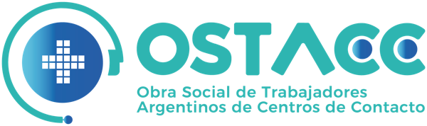 OSTACC